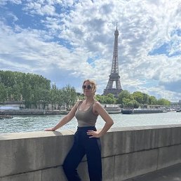 , 20, 