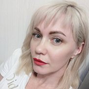 , 39 , 