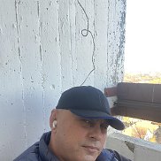 , 52 , 