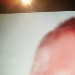 ����, �����-���������, 57 ���