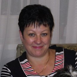 �������, ������ ��������, 59 ���