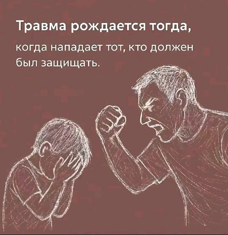 ���� ������ �� ���������, ����� ������ ��������� �����������. ������ �������. ������ 6-15 ��� ��� ...