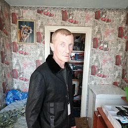 ������, ����, 43 ����