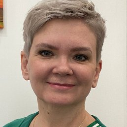 �������, ������