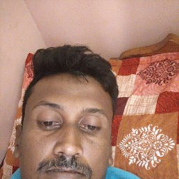���� Manoj Shetty, ����, 18 ��� - ��������� 8 ��� 2026