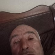 Martin Martirosyan, 57 , 