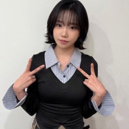 , 21, 