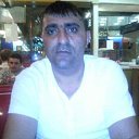 Yashar, , 50  -  10  2025
