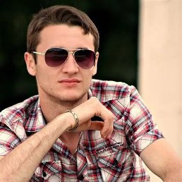 �����, 34 ����, ���������