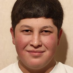 Saidikrom Amirzodai, ���������, 20 ���