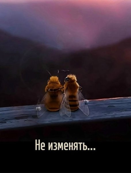    ... - 2