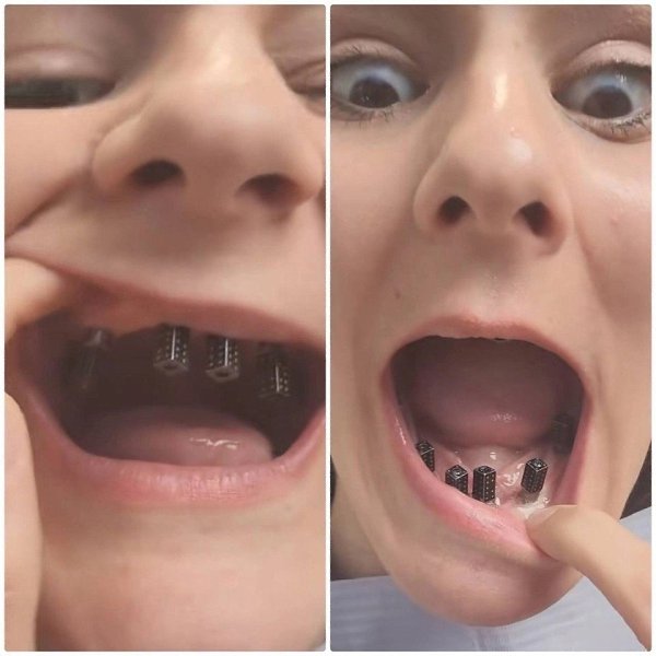 ��� ����� ����������?