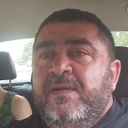 , 54 , 
