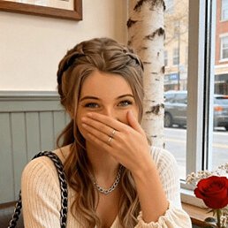 ����, ����������, 37 ���