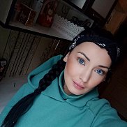 �����, 35 ���, ������