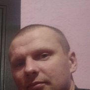 Денис, 35 лет, Гомель Денис, 35 лет, Гомель