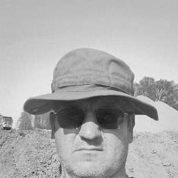 ��������, ��������, 46 ���