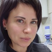 Татьяна, 45 лет, Рязань Татьяна, 45 лет, Рязань