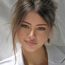 , , 41 