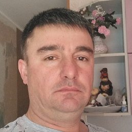 �����, ���������, 44 ����