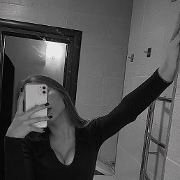 �������, ���������, 24 ����