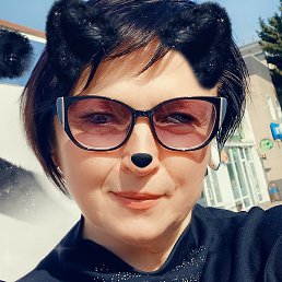 �����, �����������