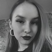, 21 , 