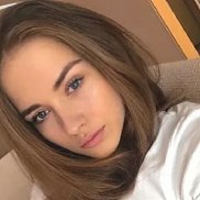 , 23 , 