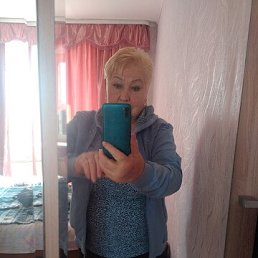 ���� �������, �����, 61 ��� - ��������� 19 ������ 2025