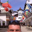 ���� ������, ������������, 49 ��� - ��������� 5 ������ 2023