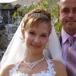 �������, ������, 47 ���