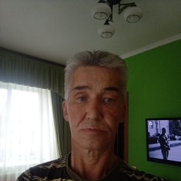 ���� ����, ���������, 49 ��� - ��������� 6 ������ 2026