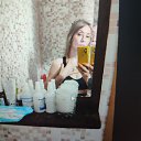 ���������� ����