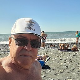 , 59 , 