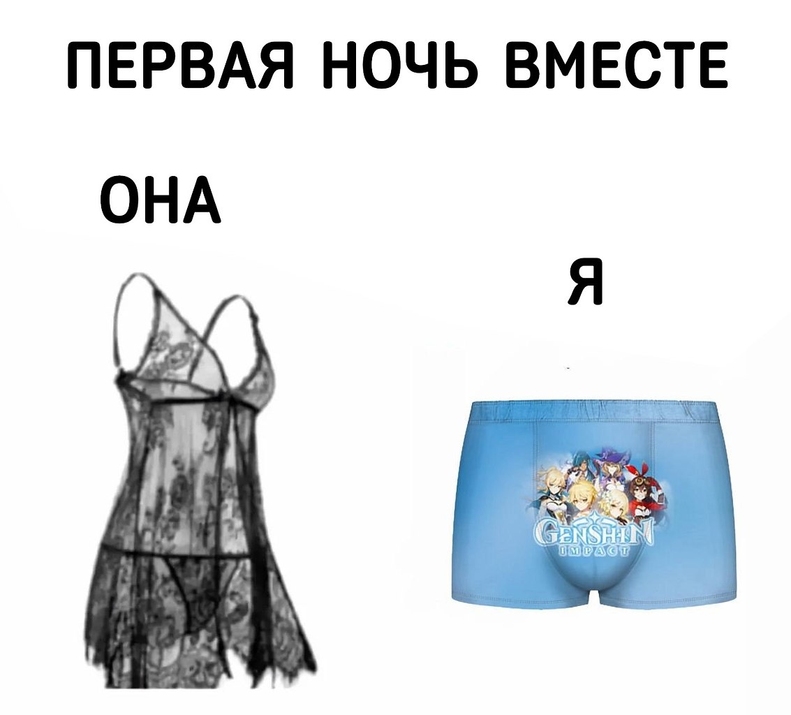 IGM - 11  2025  08:19 - 2