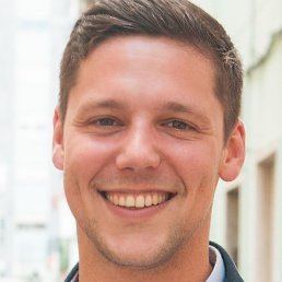 �������� ������, ������, 55 ���