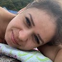 ���� ��������, ���������, 39 ��� - ��������� 19 ������� 2026