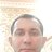 ���� Murad, ����, 45 ��� - ��������� 20 ������ 2024