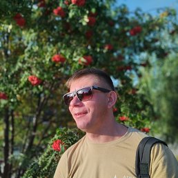 ���� ������ ��������, ����, 40 ��� - ��������� 21 ������� 2026