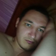 , 29 , 