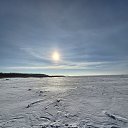 ���� Gintautas, ��������, 66 ��� - ��������� 20 ������� 2026 � ������ ���� ����������