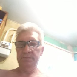 , , 56 