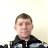 ���� Nikolay, �������������, 47 ��� - ��������� 4 ������� 2023
