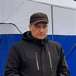 ����, �������