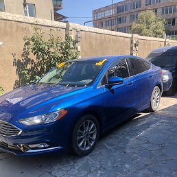 ���� �����, �����, 47 ��� - ��������� 15 ������ 2023