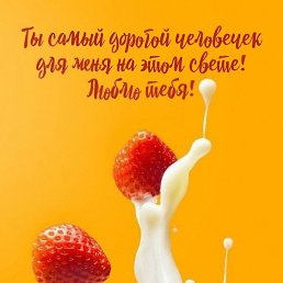 , , 33 