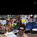���� Nik, ������, 39 ��� - ��������� 22 ������ 2024 � ������ ���� ����������