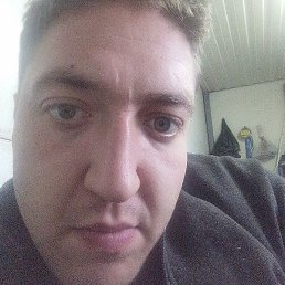 ������, ���������, 31 ���