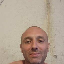 , 40, 