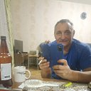 ���� ��������, ����, 50 ��� - ��������� 23 ������� 2025 � ������ ���� ����������